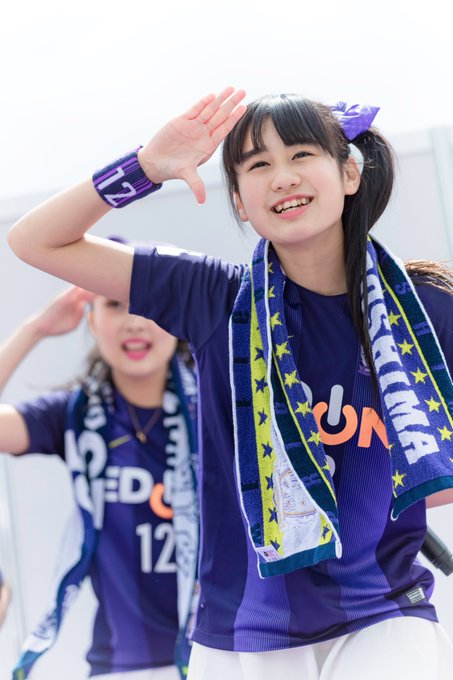 ぷんのやろう Poonkprotein 17年04月 Page 2 Twilog ぷんのやろう Poonkprotein 17年04月 Page 2 Twilog