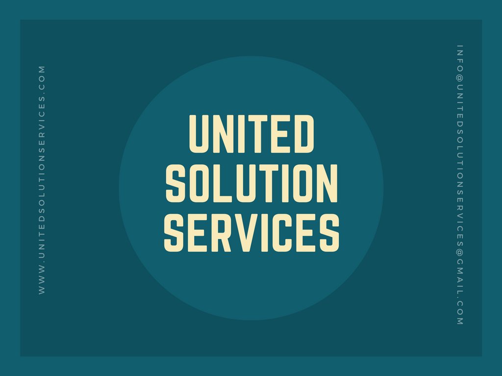 veenac2017's tweet photo. #website #development #social #media #optimization #SEO #social #media #marketing all #IT #services #provider #united #solution #services https://t.co/GNt2EmhzXv