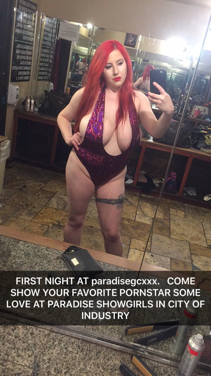 🖤ThaKidKamora🖤 LulBaybeee🖤$top Tha $tigma♈️ on X: PARADISE SHOWGIRLS IN  CITY OF INDUSTRY IS THE ONLY CLUB YOU NEED TO BE AT TONIGHT TO SEE YOUR  FAVORITE PORNSTAR!! DM ME FOR DETAILS t.coFPxTaP2NQn 
