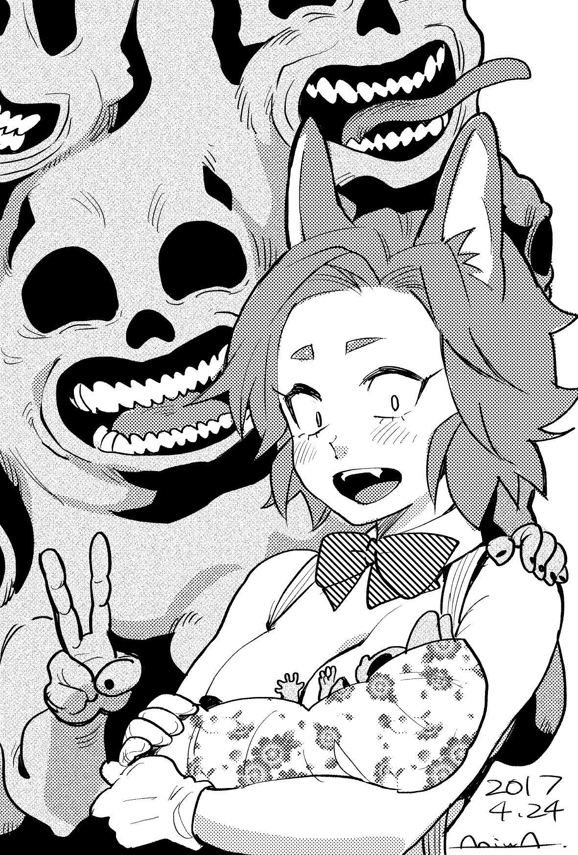 三輪 ヨシユキ 最新9巻発売 V Tvittere 終極エンゲージオフショット8