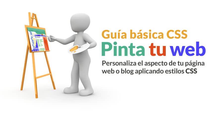 ebwevo's tweet image. #aprendercss para el #personalizadoweb de tu #páginaweb o #blog resulta muy fácil así #css bit.ly/2oBiOGS