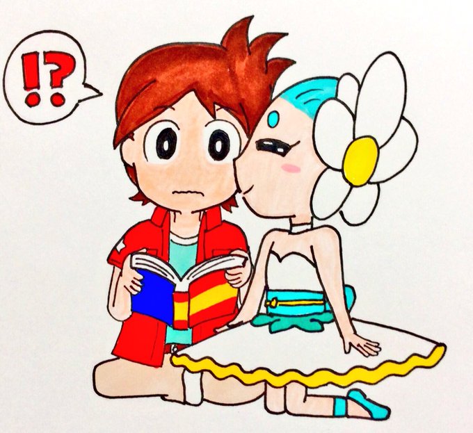 ネタバレリーナのtwitterイラスト検索結果 ネタバレリーナのtwitterイラスト検索結果
