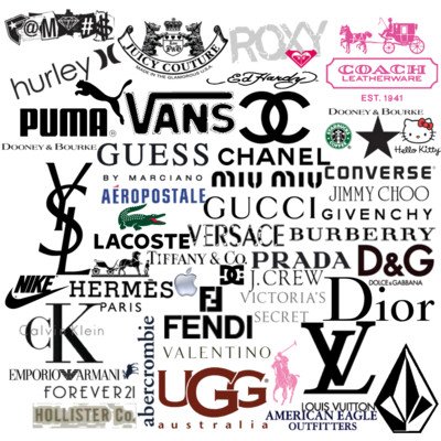 wecreating's tweet image. Feel free to share your feelings or comments of some products. #shareaLike