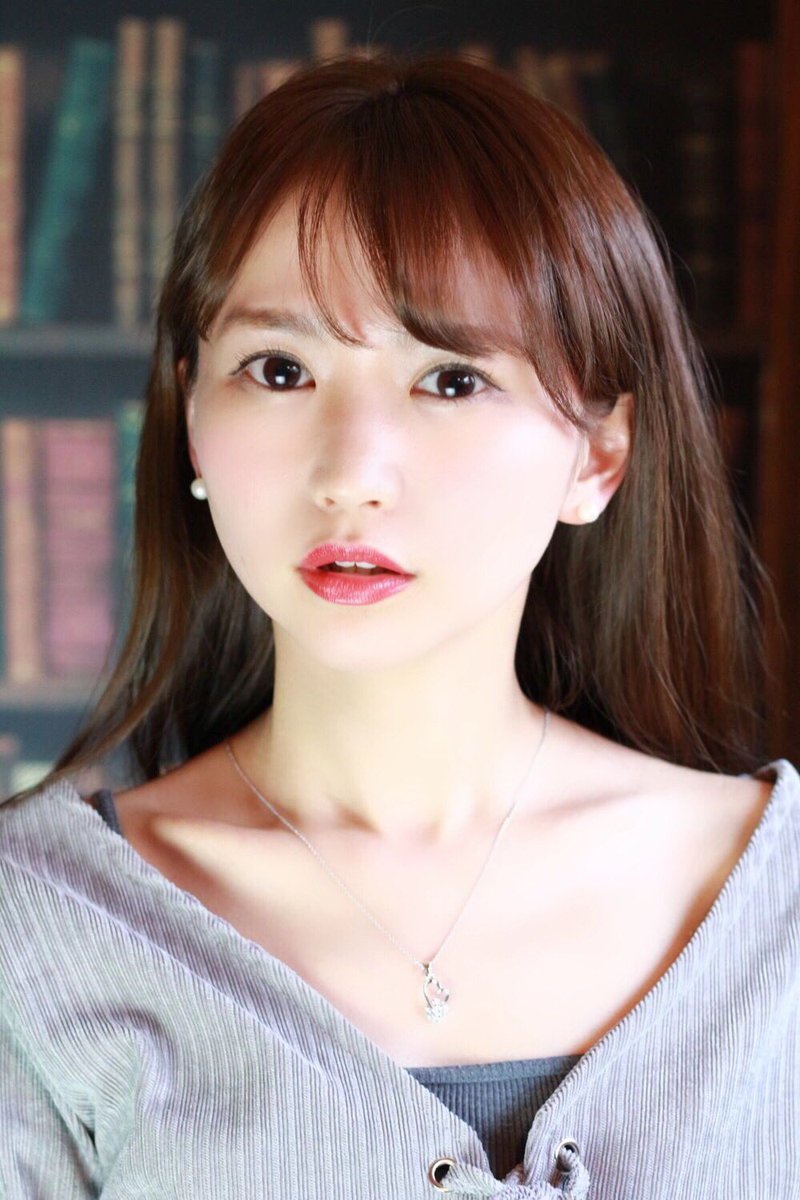 Celina 初めまして 新しくphotomodelsbookに参加したせりなです 撮影会など専用アカウントになります サロンモデルや読者モデル として活動しています フェミニン系と言われることが多いのですが Arのようなおフェロ系な世界観も好きです Celina 初めまして 新しくphotomodelsbookに参加したせりなです 撮影会など専用アカウントになります サロンモデルや読者モデル として活動しています フェミニン系と言われることが多いのですが Arのようなおフェロ系な世界観も好きです