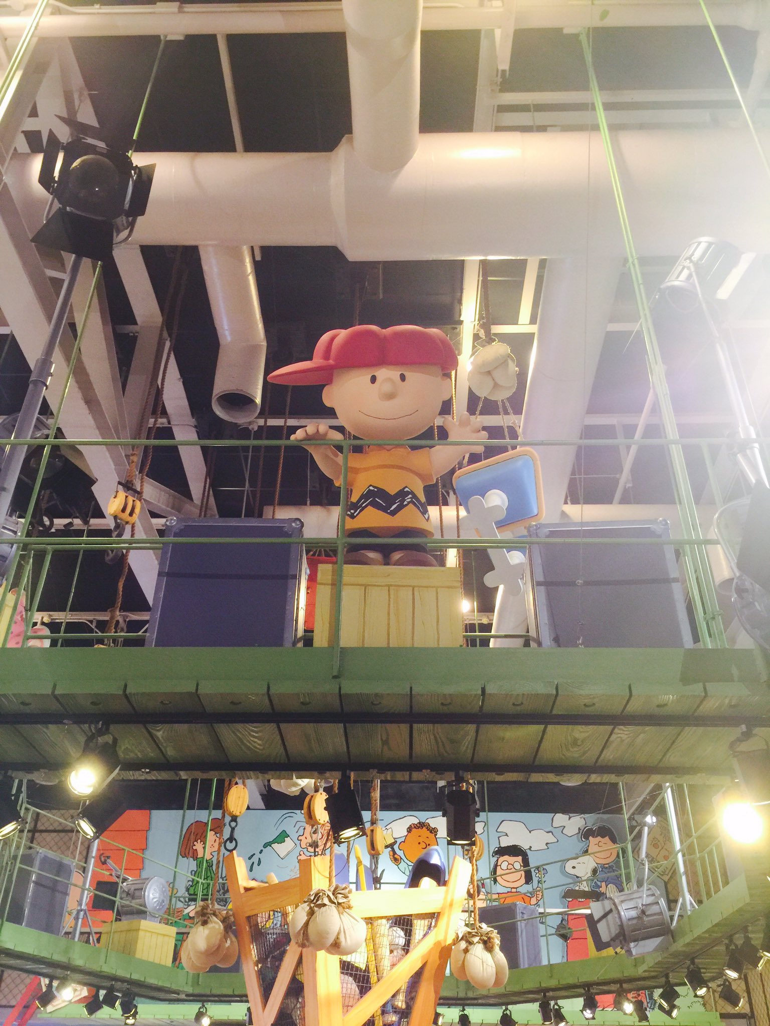 Usj365 Ar Twitter スヌーピースタジオストアのチャーリーブラウン Usj Usj Universalstudiojapan ユニバーサルスタジオジャパン スヌーピースタジオストア チャーリーブラウン ユニバーサルワンダーランド T Co 18gzcobqi8 T Co 8y1kcfzif3