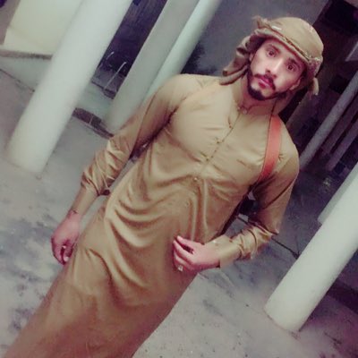 #صورة_جديدة_للملف_الشخصي