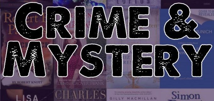 #AUTHORS ★✩★✩★ Promote your #Mystery #Thriller #Suspense Books to 150,000+ Readers #asmsg #Amwriting Visit → beingauthor.com