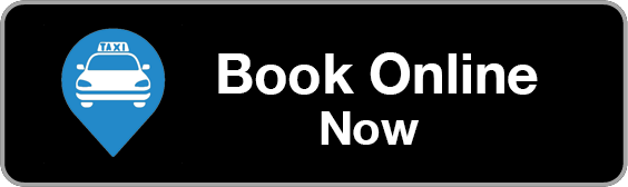 angelsmith1987's tweet photo. Hire a City Taxi at lowest Fares in #Melbourne - Maxi Taxi Service !!!
Book Online Here : https://t.co/euERj5OlUf
#maxitaxiservice
#Taxi https://t.co/68ovhEHAGx