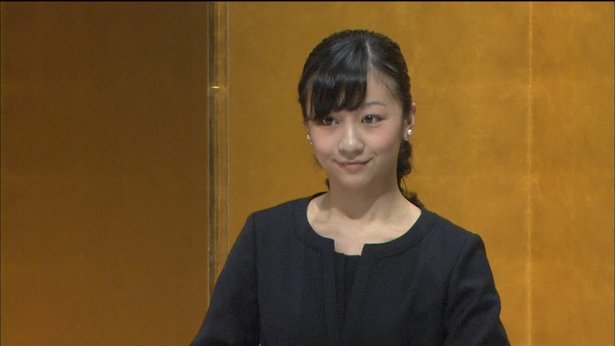 在 Twitter 上觀看圖片 在 Twitter 上觀看圖片