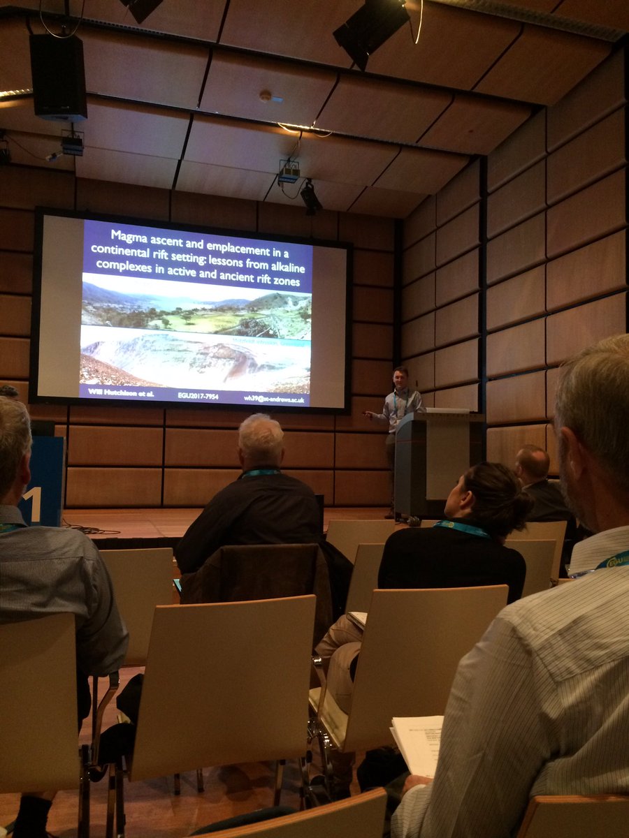 Tamsin Mather (@tamsinmather) on Twitter photo Magma ascent and emplacement in continental rift settings <a href="/WillHutchGeo/">Will Hutchison</a> #EGU17 <a href="/HiTech_AlkCarb/">HiTech AlkCarb</a> <a href="/NERC_COMET/">UK COMET</a> <a href="/RiftVolc/">Rift Volc</a> Magma ascent and emplacement in continental rift settings <a href="/WillHutchGeo/">Will Hutchison</a> #EGU17 <a href="/HiTech_AlkCarb/">HiTech AlkCarb</a> <a href="/NERC_COMET/">UK COMET</a> <a href="/RiftVolc/">Rift Volc</a>