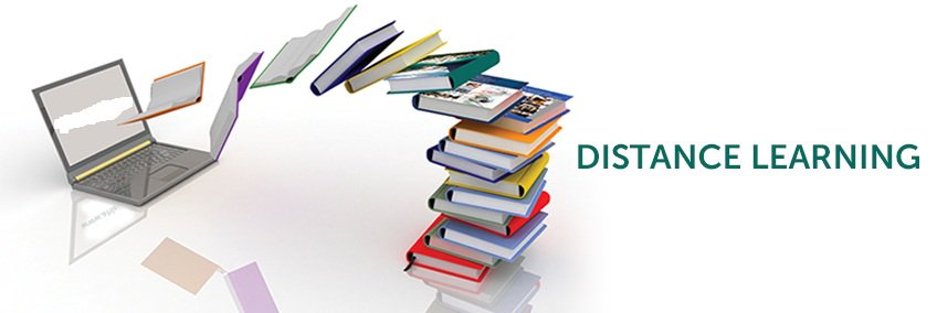 long distance learning long distance learning