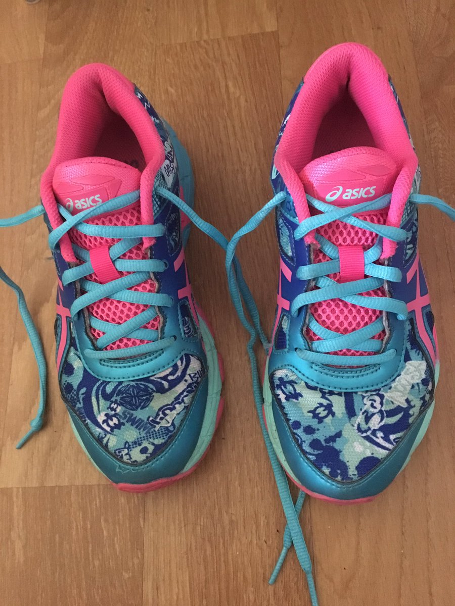 Levantarse temprano y correr unos kilómetros🤸🏽‍♂️🥇 <a href="/Trainer_HKMSP/">HKM_Trainer SP</a> <a href="/Islahunk/">Island Hunk</a> #hkmfit #hkmacademy