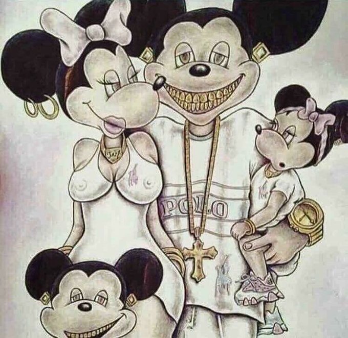 😊 https://t.co/2qxo2vUBwG