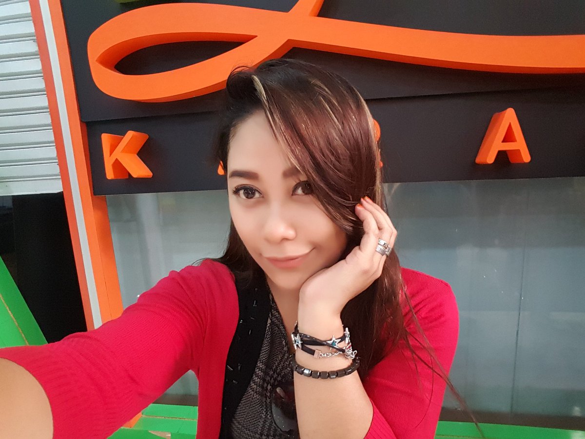 novaimut official tweet media