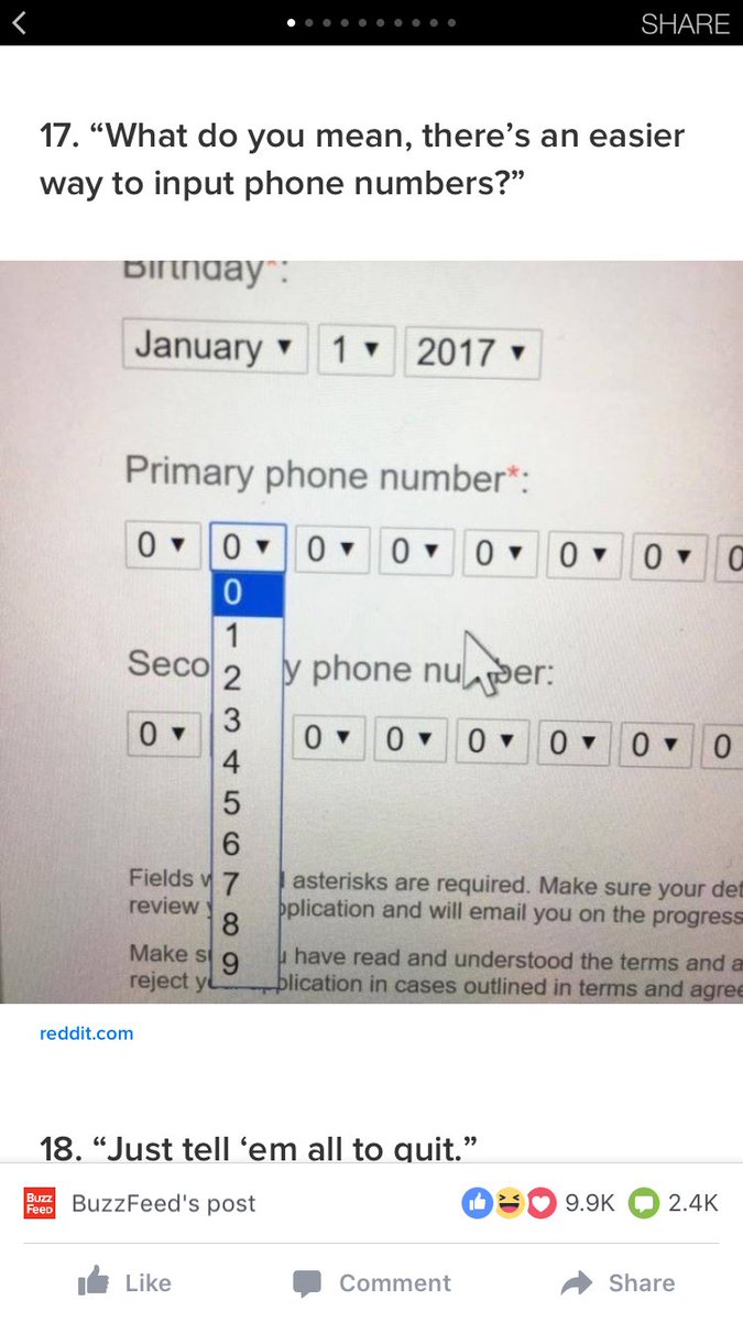 wtf_ux's tweet image. Saw this and thought of you @julie_away 😂