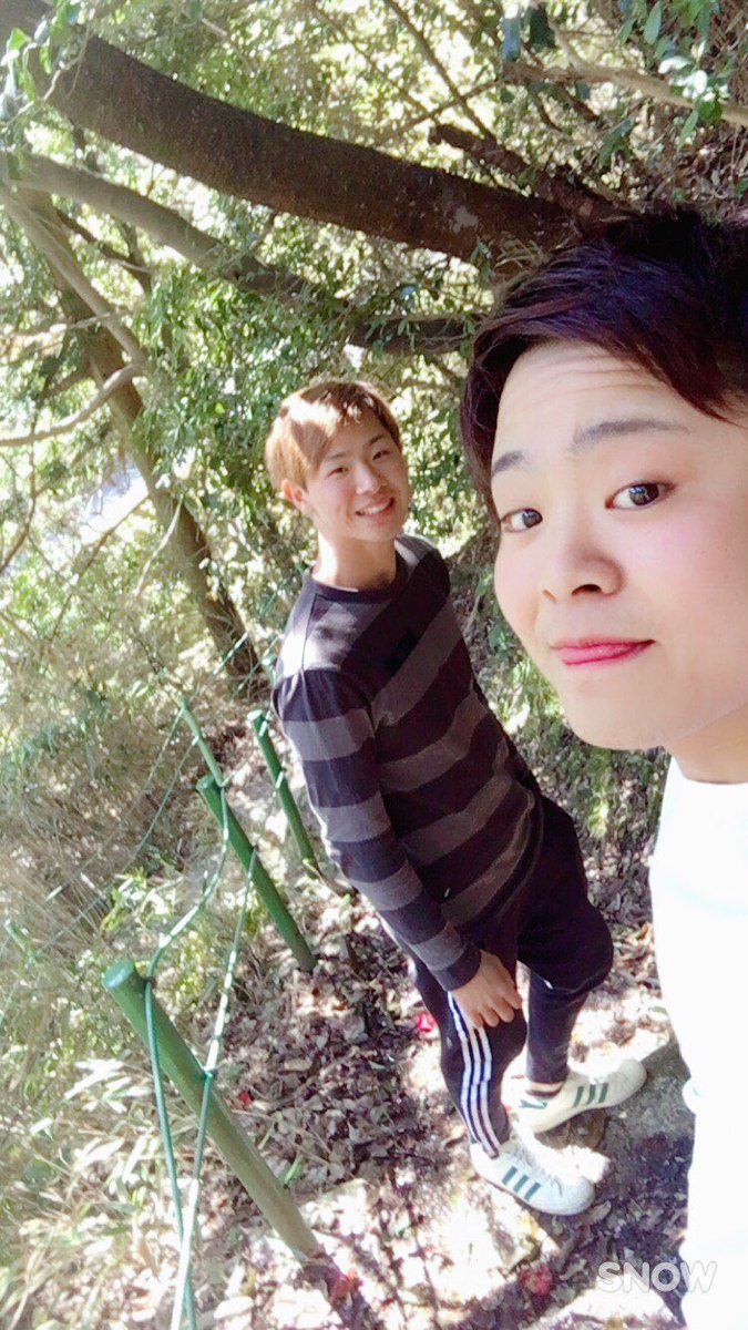 田中 航平 (@kouheeeeei0223) / X
