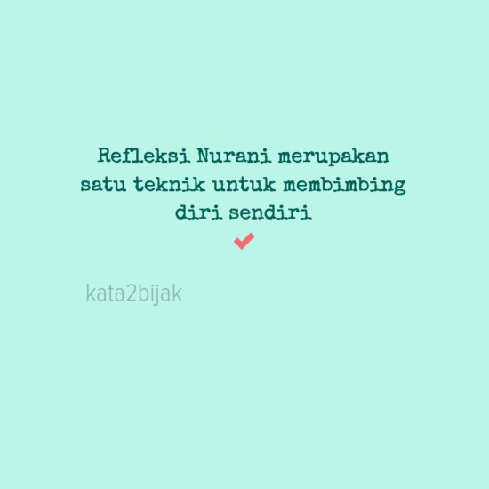 14 Gambar Kata2 Bijak Untuk Diri Sendiri Gambar Tulisan 14 Gambar Kata2 Bijak Untuk Diri Sendiri Gambar Tulisan