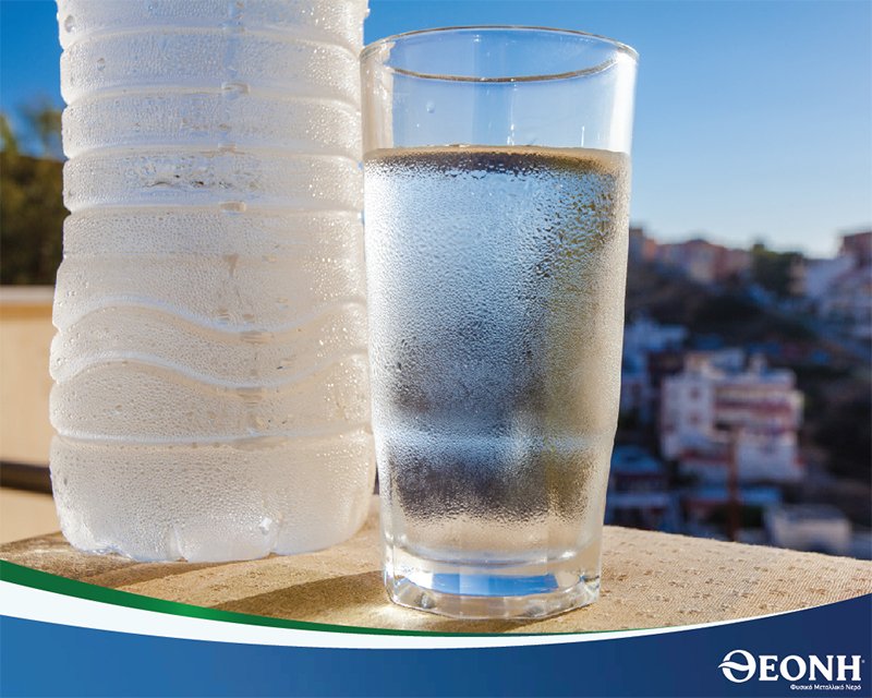 Theoni_Official's tweet image. Favorite Monday mornings!
#TheoniWater #mineralwater