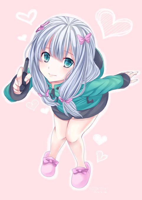和泉紗霧のtwitterイラスト検索結果 古い順 和泉紗霧のtwitterイラスト検索結果 古い順