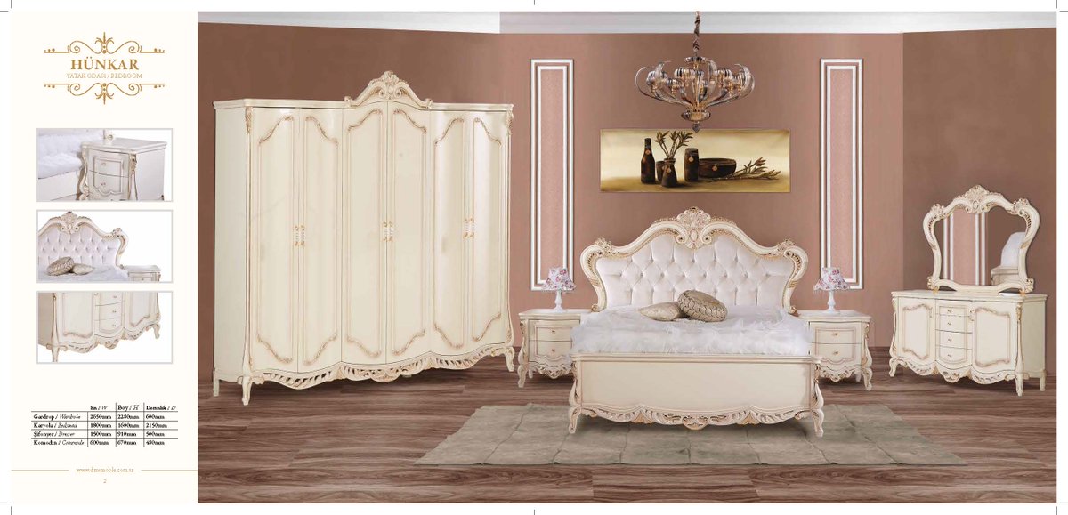 DMS MOBİLYA (dmsmoble) Twitter DMS MOBİLYA (dmsmoble) Twitter