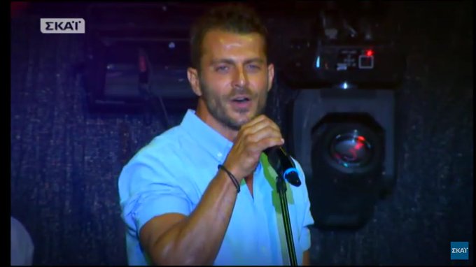 View image on Twitter