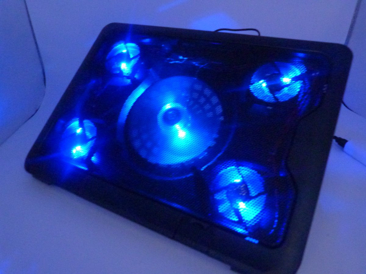 antec chill control download