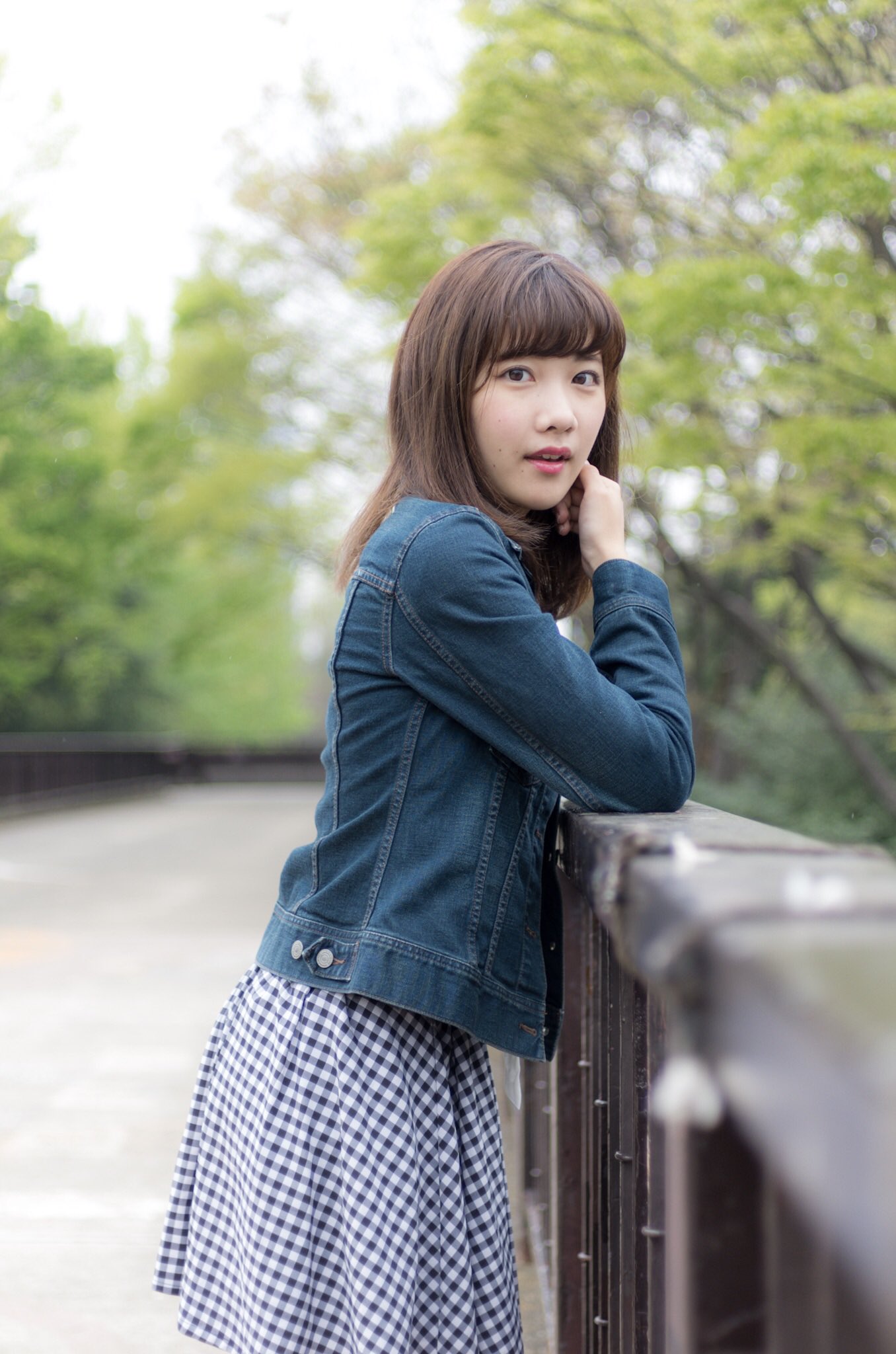 とき宣(@_56rin 様) 篠🐣C106/1日目/西ふ12a on X: 