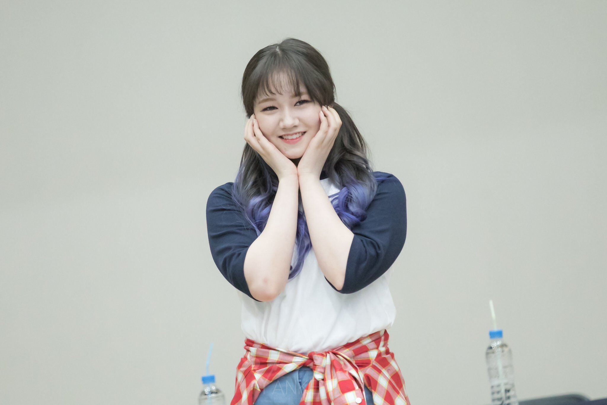 i only love kyla massie on twitter my smol bean is so i only love kyla massie on twitter my smol bean is so