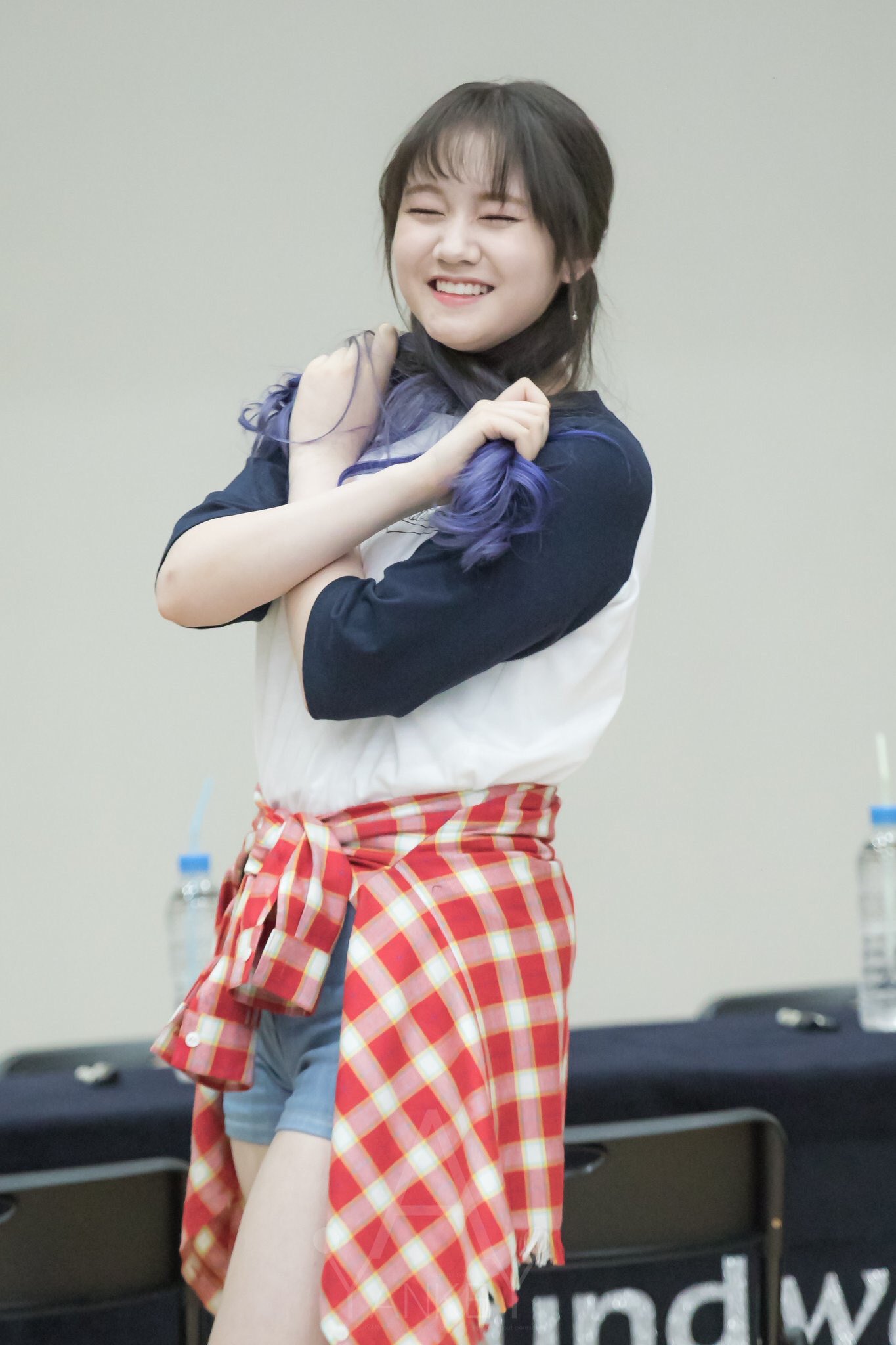 i only love kyla massie on twitter my smol bean is so i only love kyla massie on twitter my smol bean is so