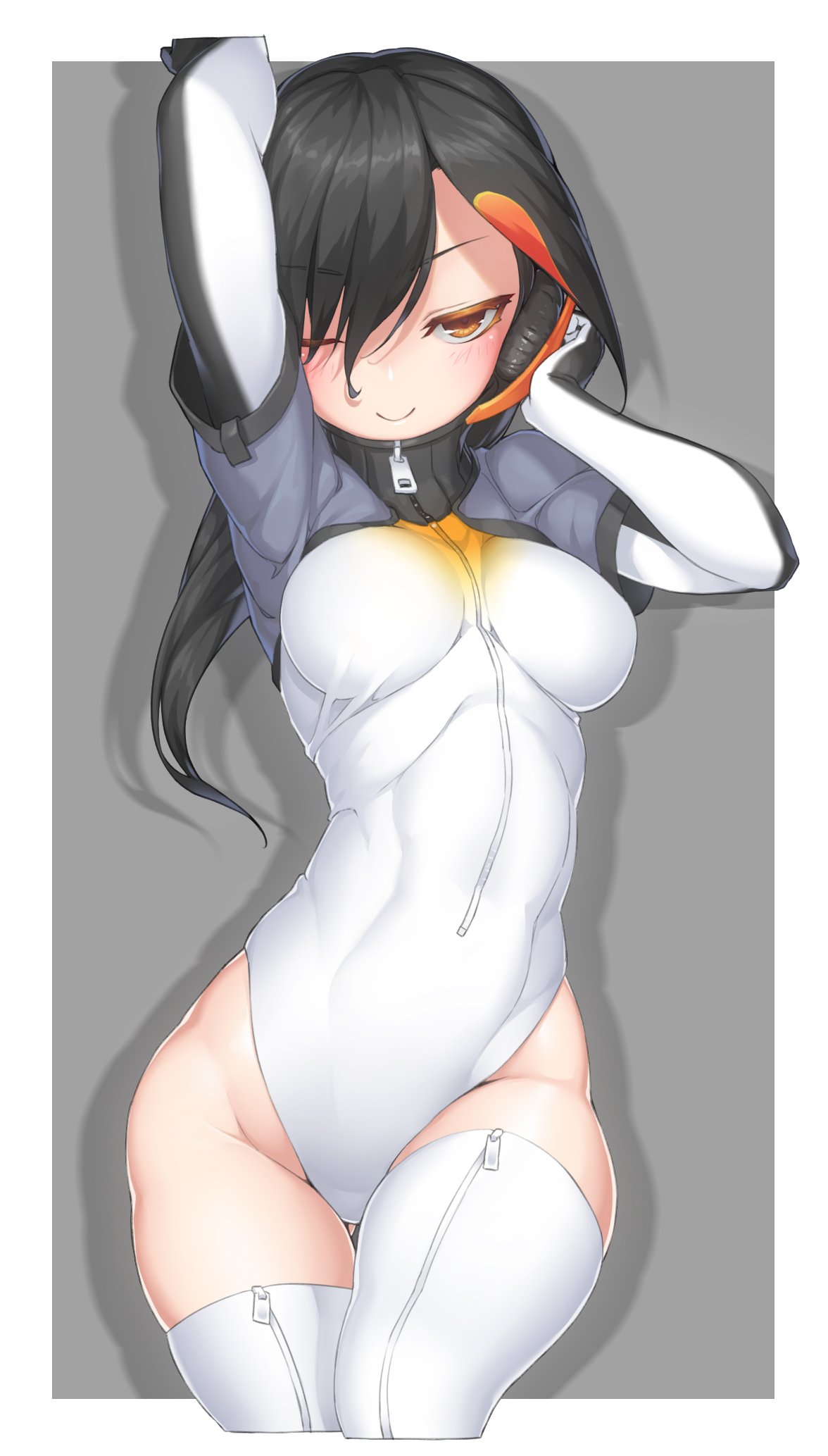 摩訶 キングペンギン けものフレンズ T Co Ostmnmlhyq Twitter