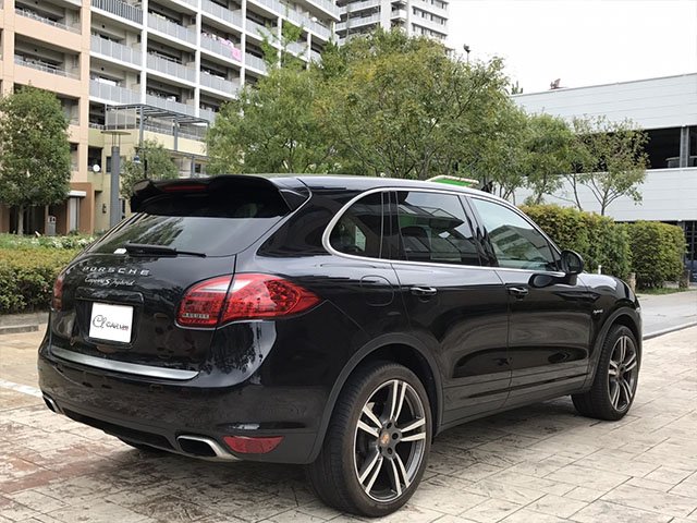 Carlife ポルシェ 24年式 カイエン カイエンs ハイブリッド 委託車で入庫しました 詳細 T Co 6cfm5hfkv3 金融車 カーライフ ポルシェ カイエン オプション多数 東京 T Co Oh8o7qdldq Twitter Carlife ポルシェ 24年式 カイエン カイエンs ハイブリッド 委託車で入庫しました 詳細 T Co 6cfm5hfkv3 金融車 カーライフ ポルシェ カイエン オプション多数 東京 T Co Oh8o7qdldq Twitter