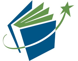 SpokaneCity's tweet image. Come to the Shadle @spokanelibrary tomorrow from 4 - 8 p.m. for help finding a #SpokaneJob. Additional details here, bit.ly/2nVslMY