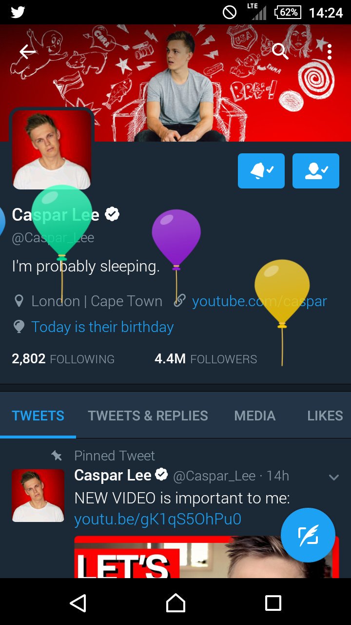  happy birthday casparrrrrr 