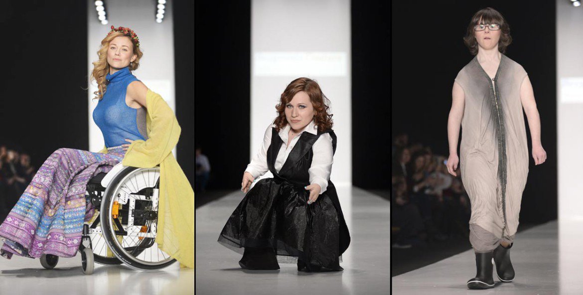 The Circular Project (@circularproject) on Twitter photo .<a href="/modaydiversidad/">Being Inclusive</a> participará en #LetiSlow: moda local que piensa en la diversidad corporal y funcional ➡️ beinginclusive.com .<a href="/modaydiversidad/">Being Inclusive</a> participará en #LetiSlow: moda local que piensa en la diversidad corporal y funcional ➡️ beinginclusive.com