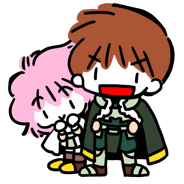 描き方のtwitterイラスト検索結果 古い順 描き方のtwitterイラスト検索結果 古い順
