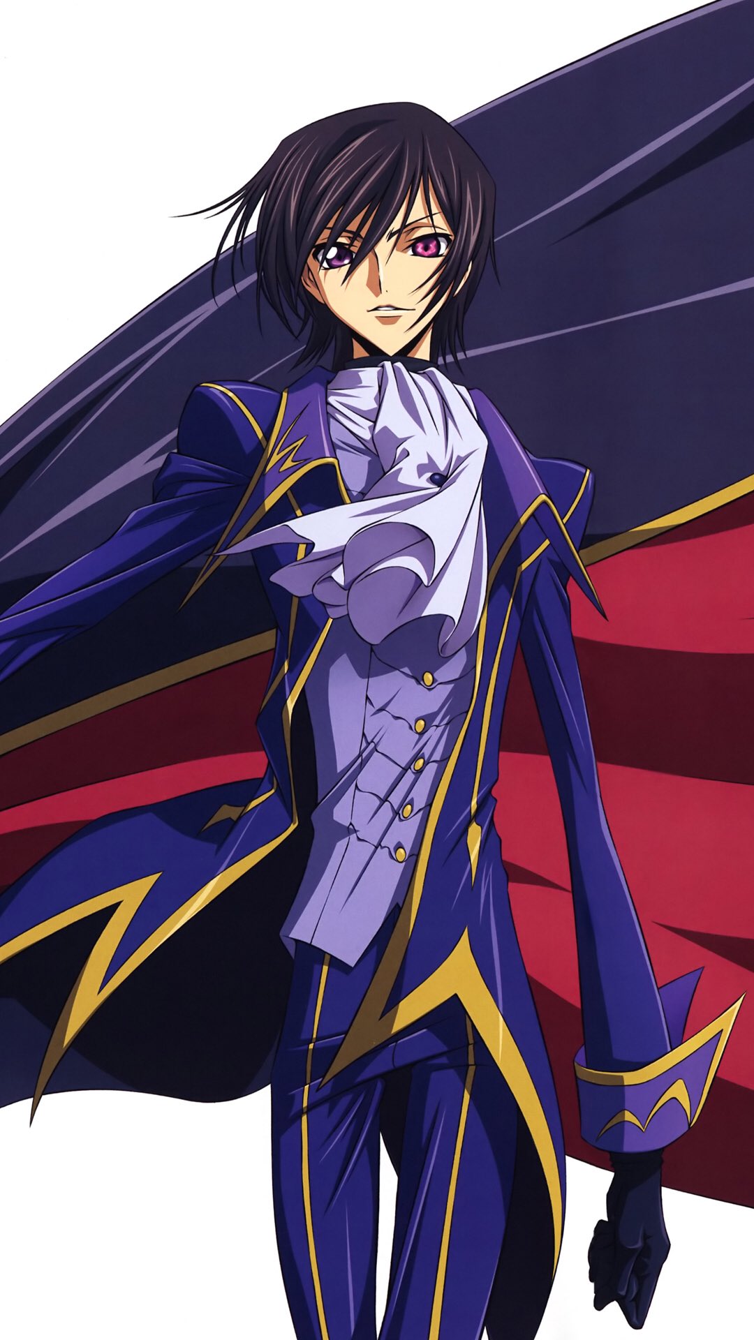 توییتر アニメファッショニスタ 鈴木さん در توییتر コードギアス どうも鈴木です 前回 スザク作った時に ルルーシュも欲しいとリクエストがあったので 投稿させて頂きます イケメンヤバいっす 美少女じゃないけど コードギアス ルルーシュ 好きな人rt