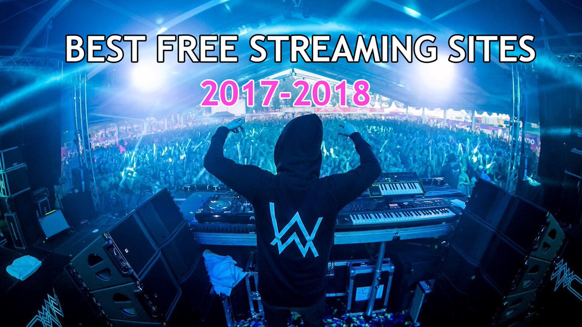 KerrSmith7's tweet image. Best FREE Streaming sites 🌴 You must to know 
Link Source of the Article: 🇾🇪🇿🇦🇺🇸🇸🇳🇯🇵🇫🇷🇬🇹🇭🇺🇰🇬🇫🇷🇫🇴🇪🇸
…stfreestreamingsites2017.blogspot.com/2017/04/top-25…