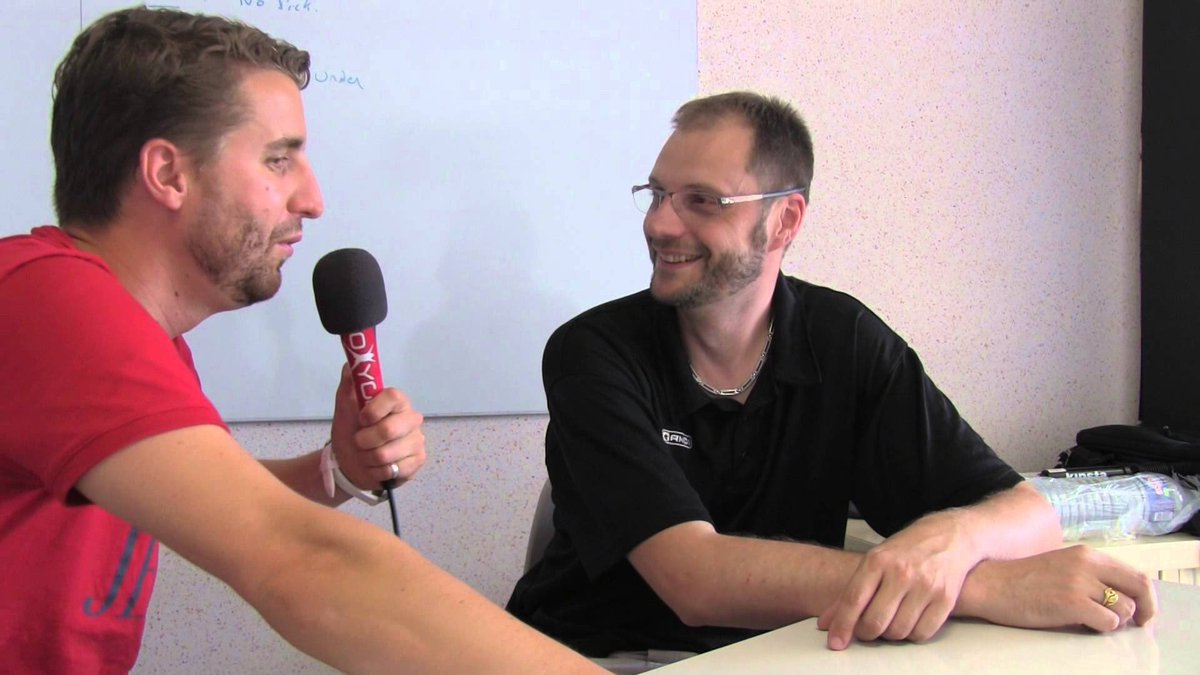 Vincent Lavandier est à retrouver ce soir dès 19h dans le magazine l équipe du lundi sur Oxygene Radio. <a href="/AngersBC/">Angers Basket Club</a>