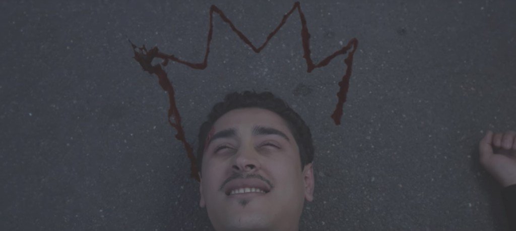 Camerap.fr | Le site tweet media