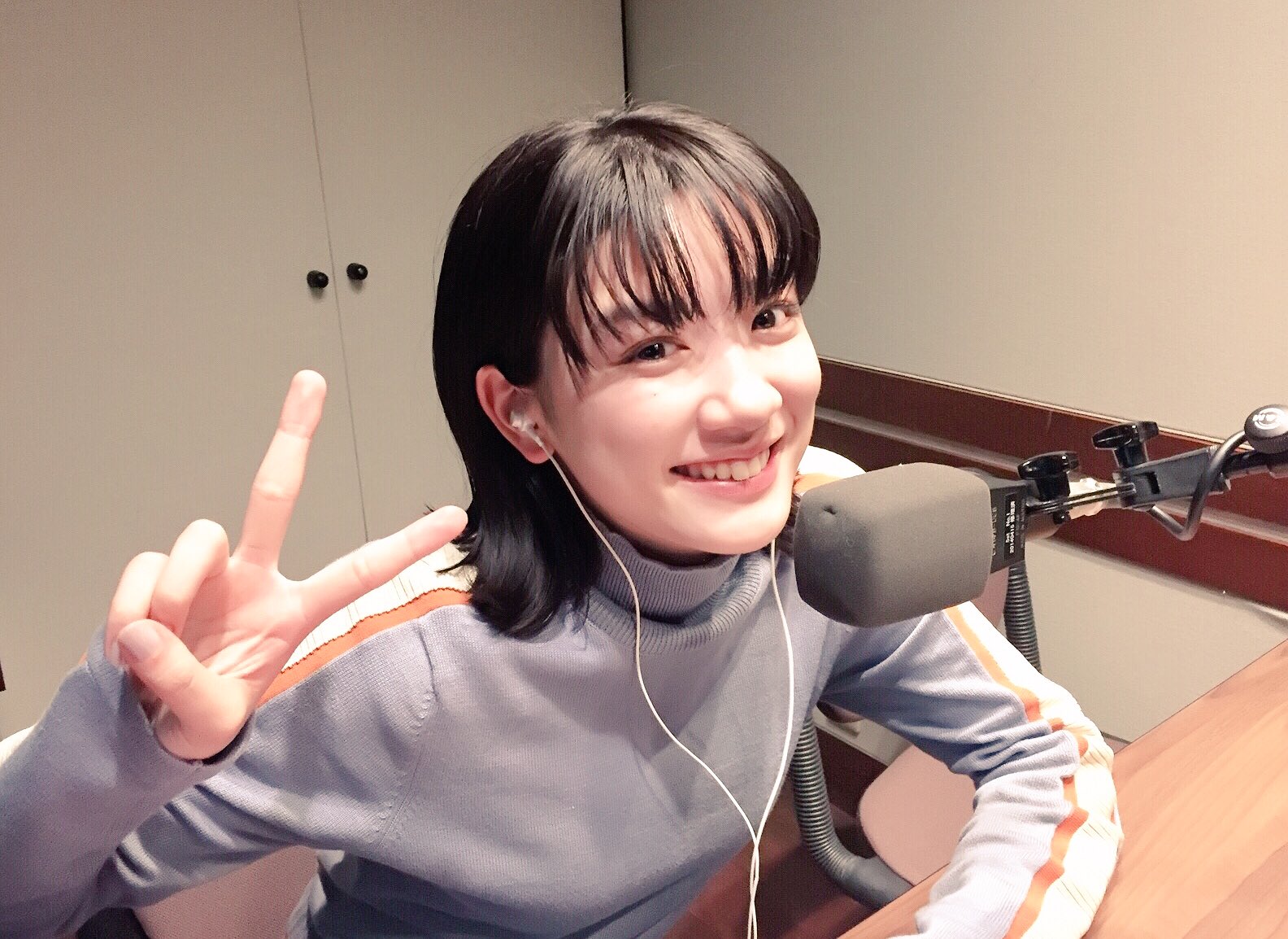 永野芽郁 on X: 
