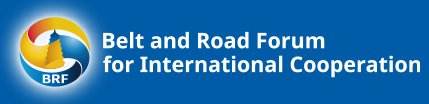 #IMF data: avg #BeltandRoadForum leader attendees' 2017 GDP growth= 3.85%; faster than world avg= 3.46% #BRI #OBOR #CommunityofCommonDestiny