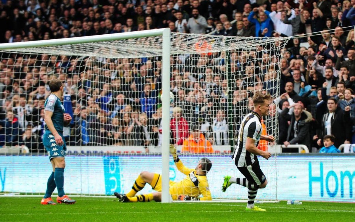 ProfBrownTips's tweet image. Newcastle need a win tonight to keep the title chase alive, anything else and Brighton win the league!!