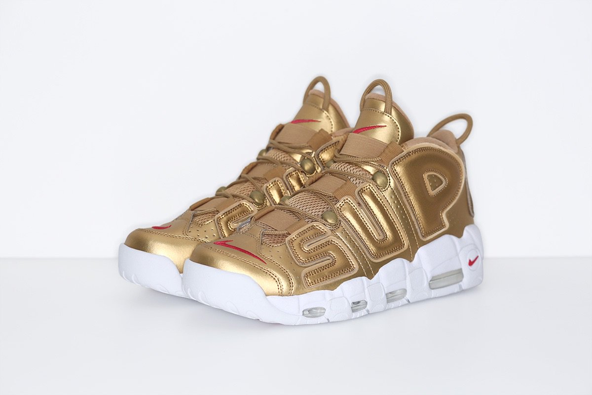more_sneakers tweet picture