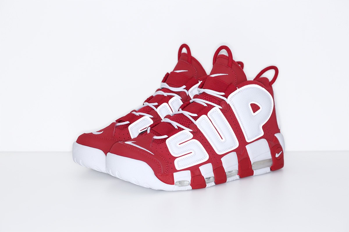 more_sneakers tweet picture