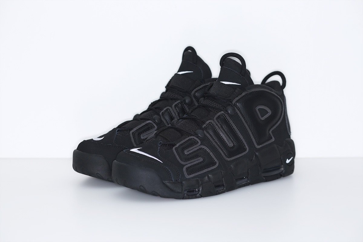 more_sneakers tweet picture