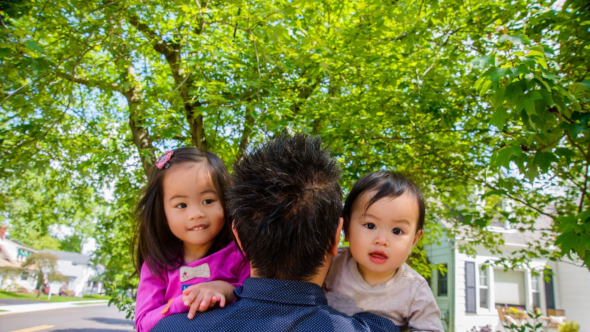 Ikehaya Nft Eth Cnp Pre Sale May 15 アメリカでは年間 平均 70件ほどの子どもが面会交流によって殺される事件がある ってヤバい また起こってしまった伊丹市の面会交流殺人事件 離婚直後の面会交流のリスク 千田有紀 Yahoo ニュース Ikehaya Nft Eth Cnp Pre Sale May 15 アメリカでは年間 平均 70件ほどの子どもが面会交流によって殺される事件がある ってヤバい また起こってしまった伊丹市の面会交流殺人事件 離婚直後の面会交流のリスク 千田有紀 Yahoo ニュース