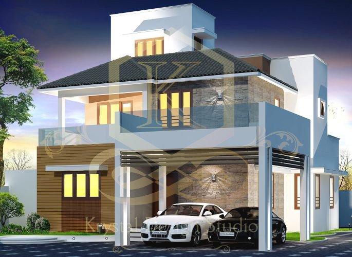 design_krystal's tweet photo. The exterior of the house personifies the private world;
The exteriors of it is part the outside world:
#architecture #exteriorhomes #homes https://t.co/xwxmu9Fxeu