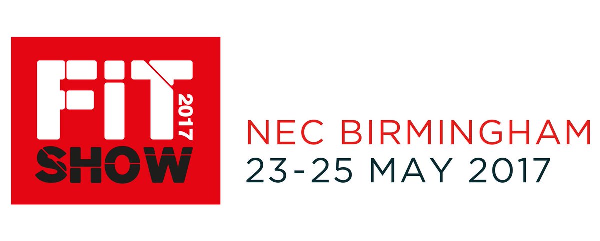 Yet another beautiful installation! 👌 We pride ourselves on the quality of our products. Catch us at stand H30 at the <a href="/fitshow/">FIT Show 2025</a> #CarltonFour