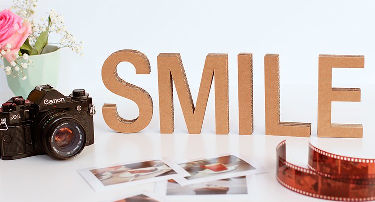 SelfPackaging's tweet image. 📸 selfpackaging.es/blog/entrevist…
Con @nicanorgarcia_ @ovunno @kainxs @luisonrh @f2studios @SaraLobla @click10fotos @StoptheRoc @Barrut y más