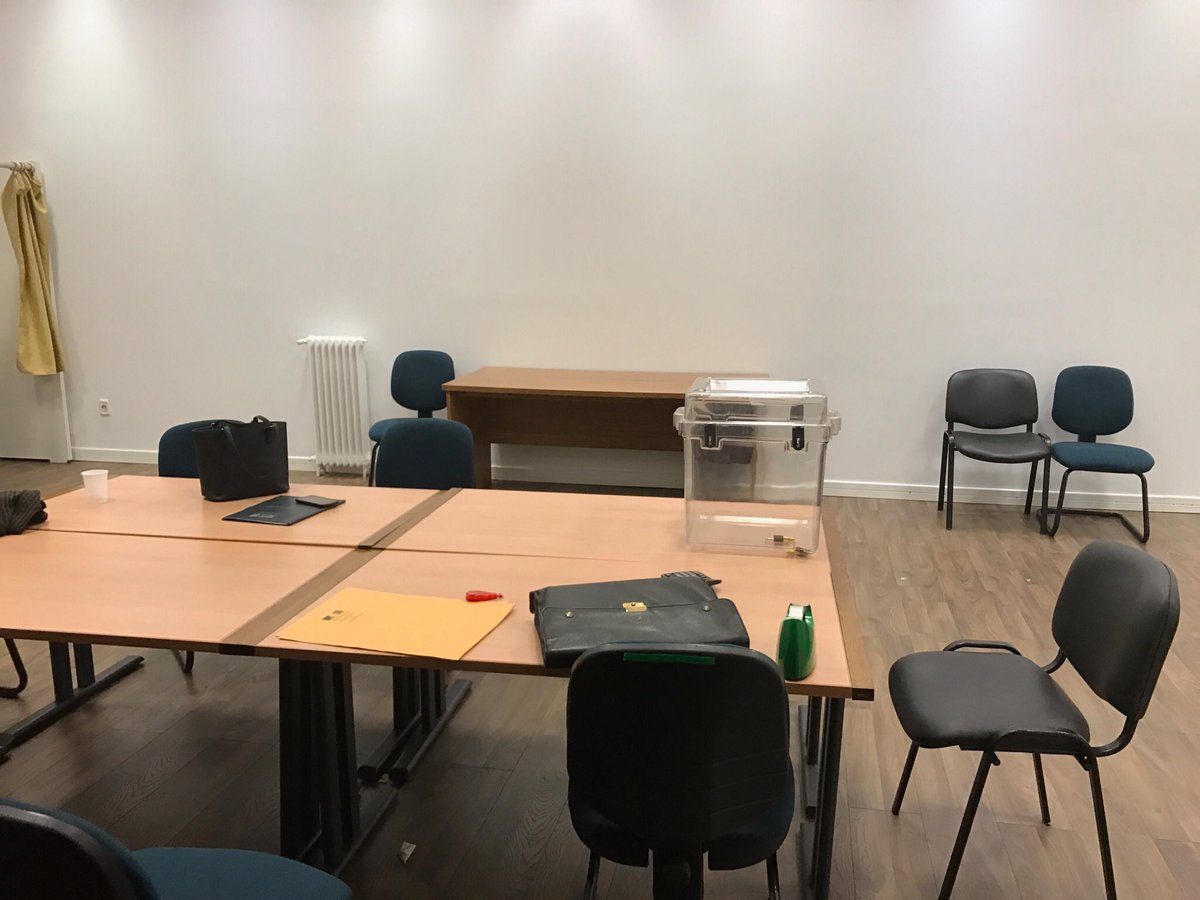 DemocratesAL's tweet image. 🌎🇫🇷 Merci à tous nos militants @DemocratesAL de Mexico à Buenos Aires pour cette formidable campagne @EnMarcheINTER @FFE_Modem